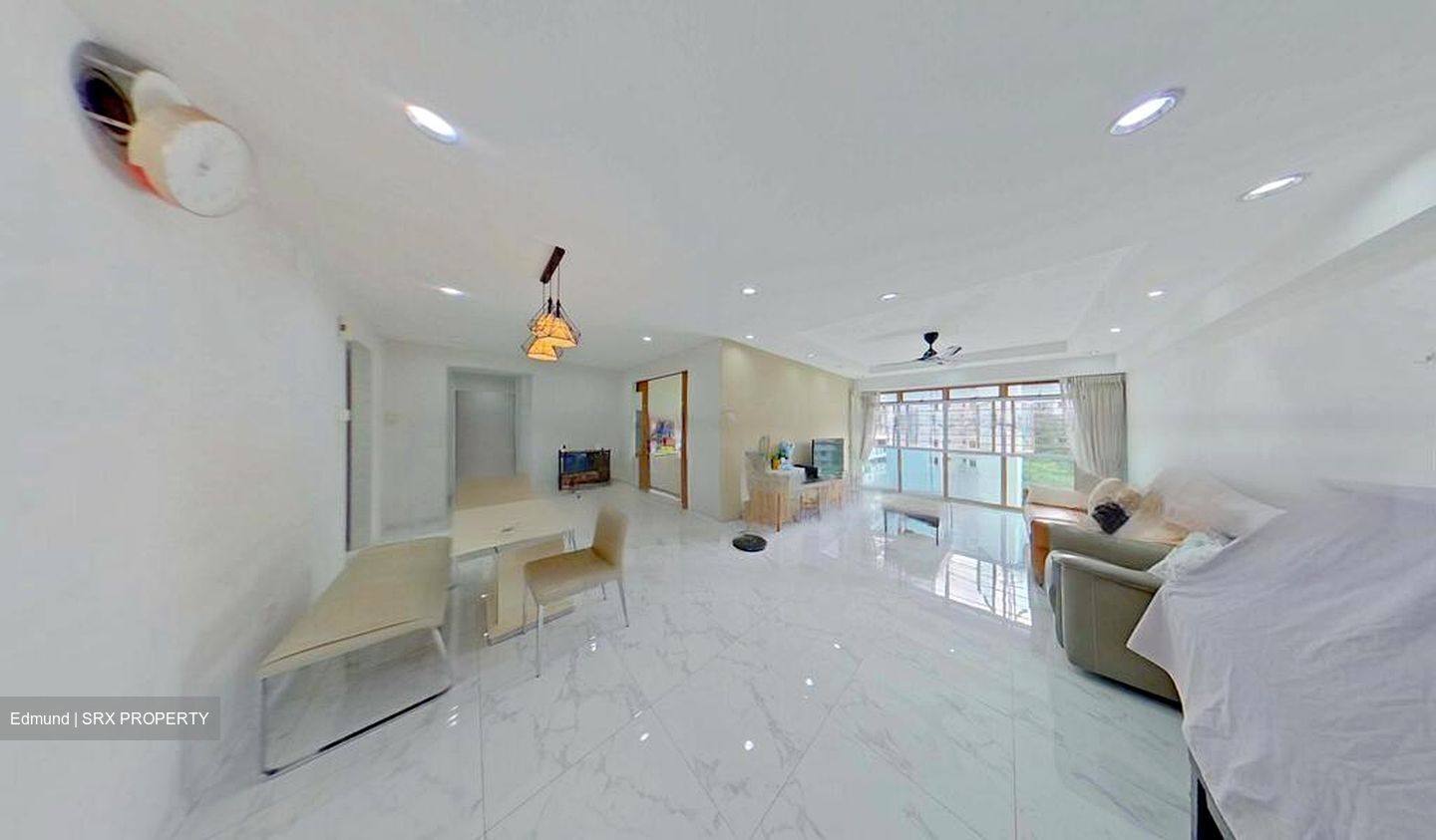 Blk 314D Anchorvale Gardens (Sengkang), HDB Executive #465172451